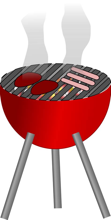 Download 1,234 Man Grilling Stock Illustrations, Vectors & Clipart for FREE or amazingly low rates! New users enjoy 60% OFF. 228,898,967 stock photos online.. Grill clipart