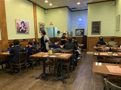 Grill point nyc. Grill Point, New York, New York. 645 likes · 1 talking about this · 854 were here. Grill Point is an israeli/middle-eastern restaurant established in 2003. We are well known for our one of a kind... 