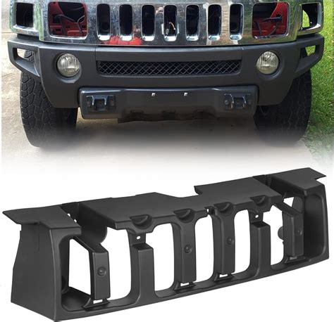 Grille support & rail télescopique pour Constructa Four & plaque …