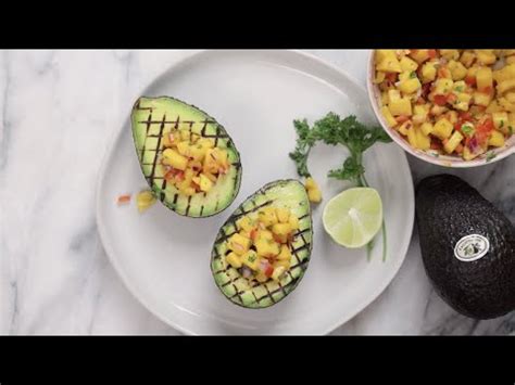 🔥 Grilled_Avocadoz Leaks XxX 230 Photos