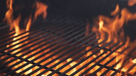 Grillfire. Things To Know About Grillfire. 