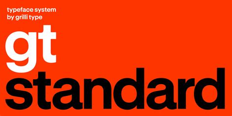 Grilli type foundry. .  ...