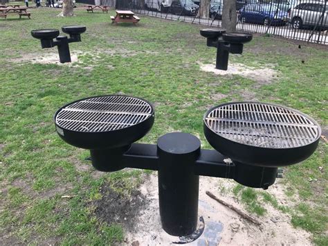 Grilling park near me. Things To Know About Grilling park near me. 