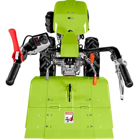 Grillo tractor canada.  Click on a tractor link below for more information.  SALE: FREE SHIPPING...