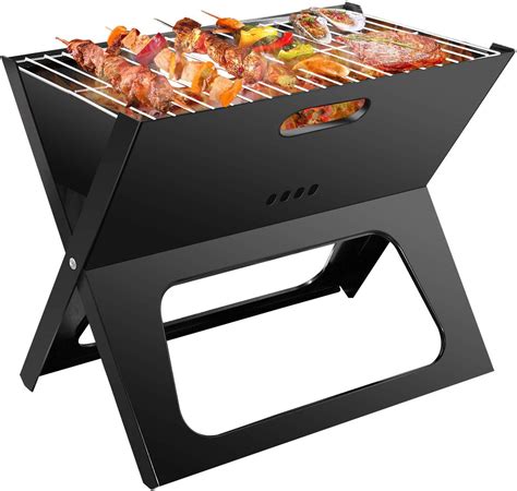 A: The best Walmart BBQ Grill is the YS-300 from Yoder and Sons. This grill has three main functions: cooking, smoking and warming food. There are four burners on this grill that allow for both direct and indirect cooking. You can smoke with this grill or use it for grilling.. Grills for sale at walmart