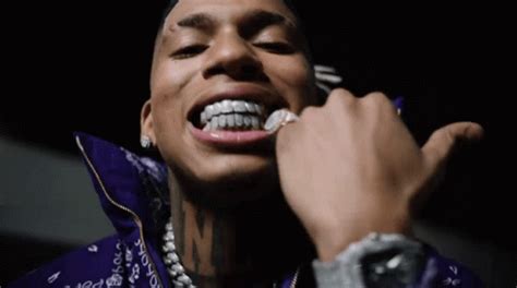 Grillz GIFs Tenor