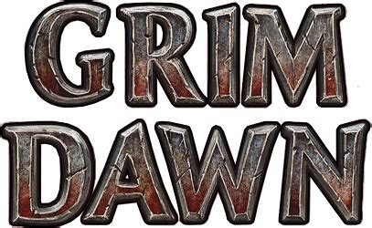 Grim Dawn Discord servers - Guilded