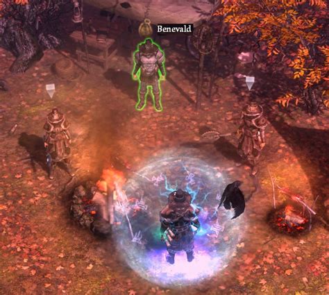 Grim dawn ancient heart. Things To Know About Grim dawn ancient heart. 