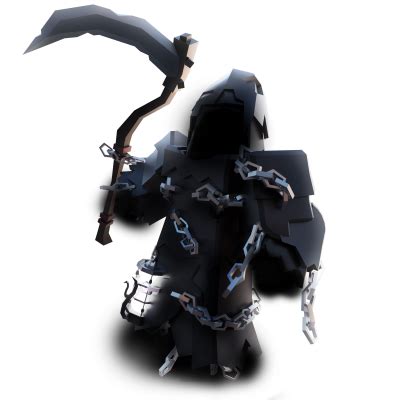 Grim reaper bedwars. November 11, 2022, also known as the Infection v2 update, is a major update in BedWars that re-added Infection, added the noxious sledgehammer, added the Blood Harvest Grim Reaper skin, and more. Added the noxious sledgehammer. Re-added Infection. Added map repairs. Added the Blood Harvest Grim Reaper kit skin. Re-added the tablist. Re-added … 