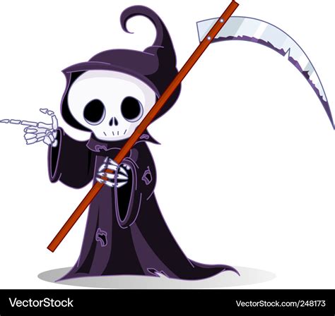 Grim reaper cartoon. Things To Know About Grim reaper cartoon. 