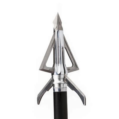 Grim reaper hybrid reviews. GRIM REAPER Pro Series, Mechanical and Hybrid Broadheads Review - Best Broadheads for Bowhunting. Dustin Warncke. 12K subscribers. Subscribed. 59. 14K views 3 years ago. Featured... 