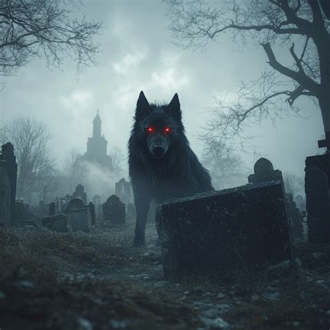 🔥 Grim.Creature Onlyfans Leak [PPV]
