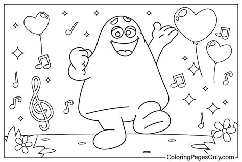 Women Coloring Book
