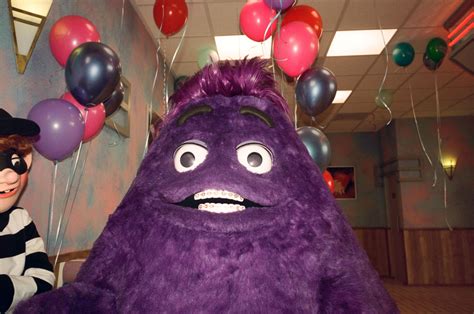 Grimace number. Two fun facts about the number two are that it is the only even prime number and its root is an irrational number. All numbers that can only be divided by themselves and by 1 are c... 