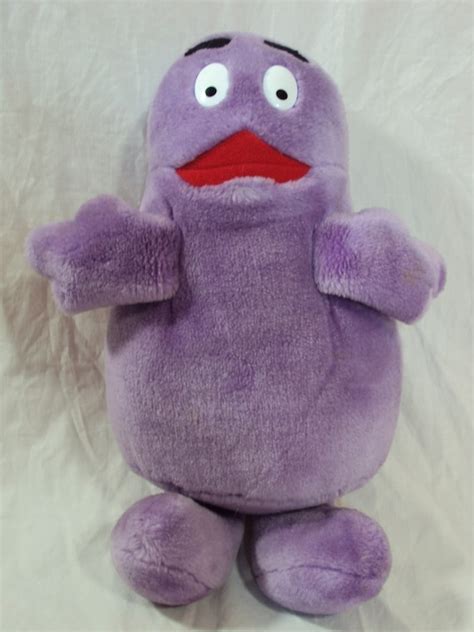 Grimace plush. Things To Know About Grimace plush. 