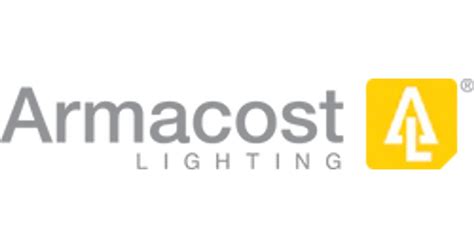 Grimaldi phone number.  Discover the versatility of Armacost Lighting's...
