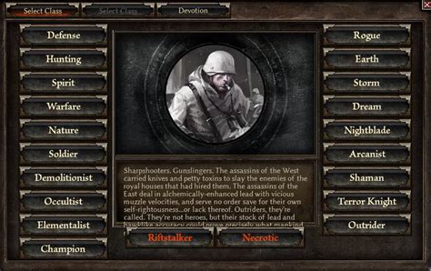 Grimarillion. Nov 4, 2019 · Grimarillion is a compilation of several mods. It combines multiple mods that add items, masteries, enemies, and expands the stash. This page is merely meant to redirect people to the forums. 