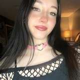 💋 Grimbarbie Onlyfans Leaked (SEX)