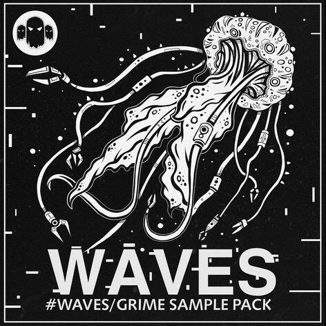 Grime loops.  Preview sounds for free, then subscribe to download.  Apr...