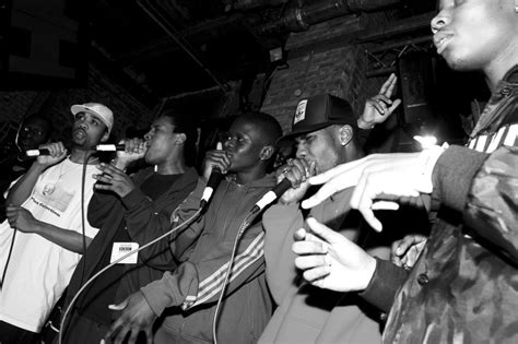 Grime music. Things To Know About Grime music. 