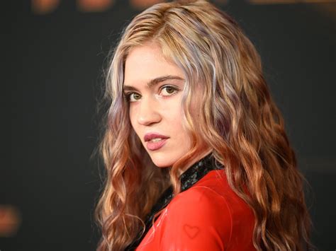 Grimes nude. Things To Know About Grimes nude. 