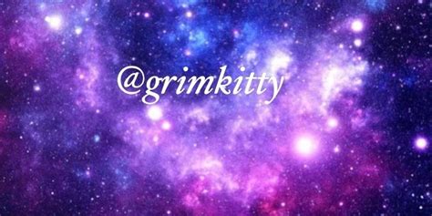 Grimkitty4 Leaks [HD] 🔥 218 Vids