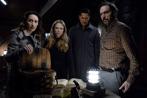 Grimm show. Things To Know About Grimm show. 