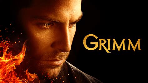 Grimm where to watch. Portland detective Nick Burkhardt, descended from a long line of warriors known as Grimms, defends his city from magical creatures known as Wesen, which are part human and part animal. Fighting alongside his partner, Hank, colleague Sergeant Wu and friends Monroe and Rosalee, Nick faces off against internal and external forces, including his ... 