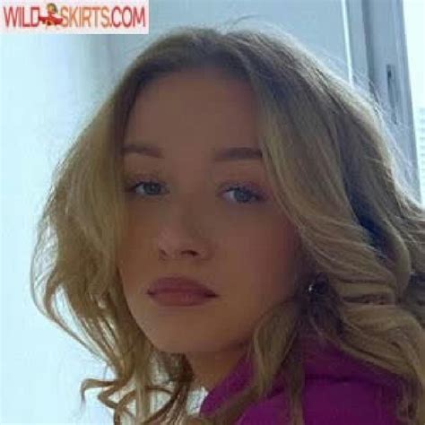 Grimmova Onlyfans Leak
