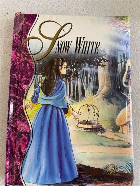 Grimms Storytime Library