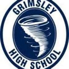 Grimsley High School Schedule