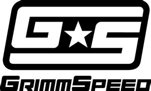 Grimspeed - grimmspeed hq 1400 Randall Ct Unit 104 Export, PA 15632 Phone: 1-612-379-0000 