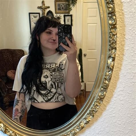 Grimvcreeper Leaked PORN 54 Photos