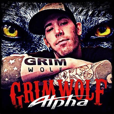 🍆 Grimwolfalpha Onlyfans Leaked [HD]