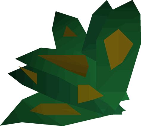  Cleaned avantoe can also be gained from Sorceress's Garden. 7 Clean irit leaf: 1,418: The grimy herb is dropped by a variety of monsters, or grown from an irit seed (with 44 Farming). It can be cleaned with 40 Herblore, or by paying Zahur in Nardah 200 coins per herb. Cleaned irit leaves can also be gained from Sorceress's Garden. 8 Blue dragon ... . 