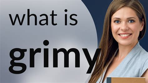 Grimyagain Leaked [HD] 🍌 149 Pics