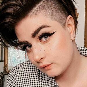 💋 Grimyandgolden Leaks [SEX VIDEO]