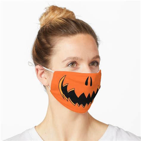 Grin Face Masks for Sale Redbubble