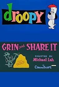 Grin and Share It (Short 1957) - IMDb