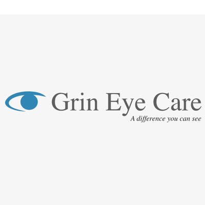 Grin eye care. Grin Eye Care (104) Add review 21020 West 151st Street, Olathe, KS 66061. At a Glance; Services; Contact Lenses; Eyewear Brands; Map; Suggest an edit. Getting in Touch. Phone +1 913-829-5511: Languages: English, Spanish Site: Visit site. Services. Contact Lens Fitting; Contact Lenses; 