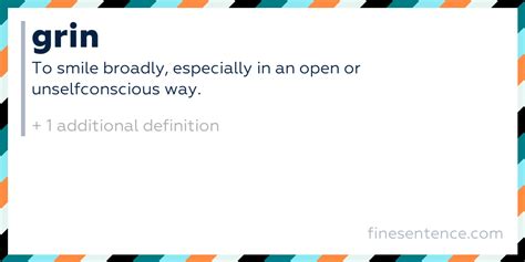 Grin meaning. .  <a href=https://1cbo.buhprv.ru/6cfxfau/2016-town-and-country-rad...