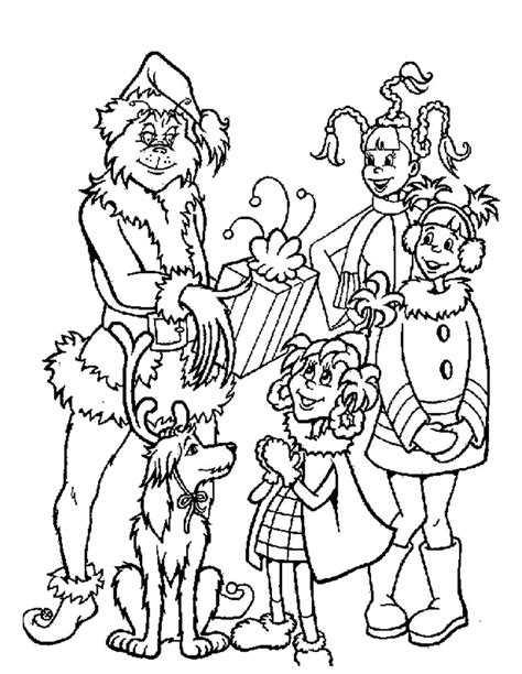 Stitch Coloring Pages For Adults