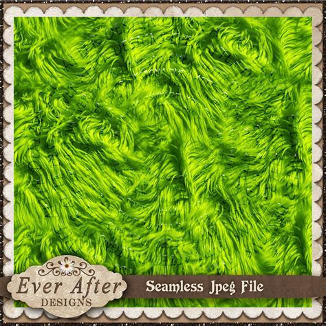 Grinch fur fabric. Things To Know About Grinch fur fabric. 
