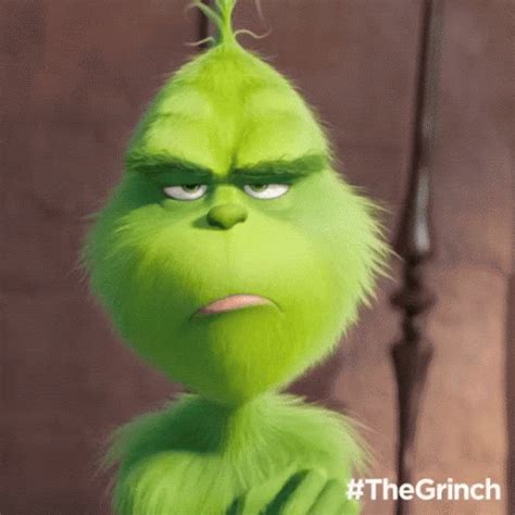 Grinch gifs. Explore grinch cartoon GIFs. GIPHY Clips. Explore GIFs. Use Our App. GIPHY is the platform that animates your world. Find the GIFs, Clips, and Stickers that make your ... 