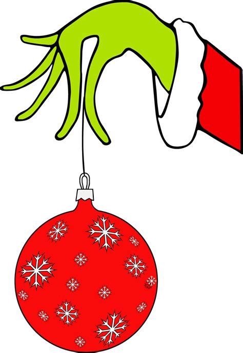 Check out our grinch holding ornament png selection for the very best in unique or custom, handmade pieces from our drawings & sketches shops. . 