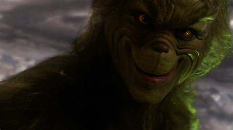 Grinch horror movie. Things To Know About Grinch horror movie. 