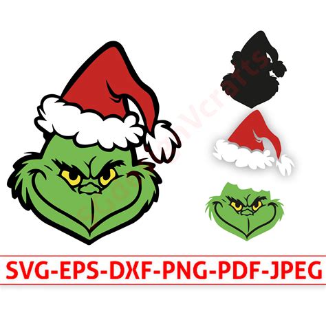 Grinch layered svg free. USD 2.00. Add to cart. Baby Grinch SVG Cut Files. This vector design easy to cut with die cut machines like Silhouette Cameo, Cricut Explore and Scan N Cut. WHAT YOU GET: SVG file (Layered), PNG file (300 DPI), EPS File, DXF file. We accept the following payment method: ☑️ PayPal. ☑️ Debit / Credit Card. 