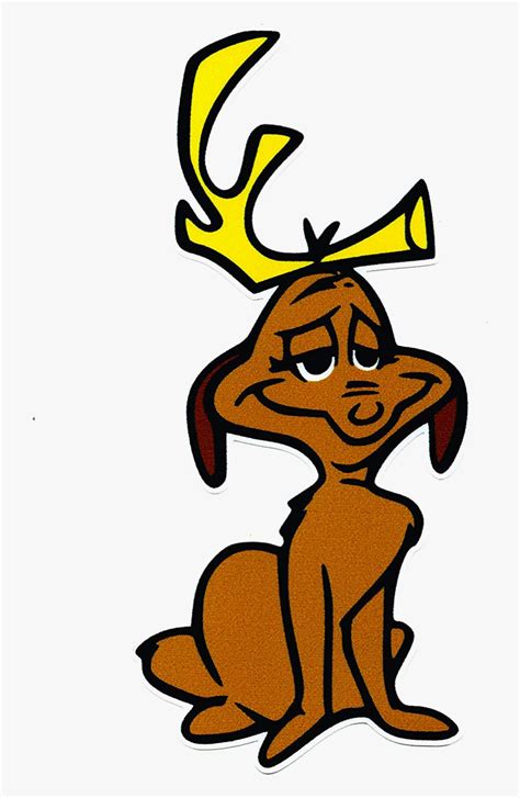 Grinch's Dog Clipart (#5541419) is a creative clipart. Download the transparent clipart and use it for free creative project.. 