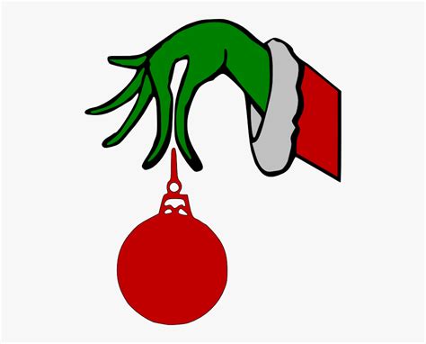 Grinch ornament svg free. Things To Know About Grinch ornament svg free. 