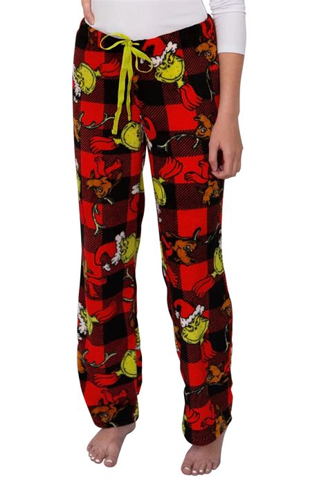 Christmas Pajamas CC Collection. The Sims 4 Christmas Pajamas CC Collection is a festive and charming set of pajamas perfect for the holiday season. The set includes six different festive designs, all with cheerful colors and fun patterns. The tops are form-fitted with long sleeves, while the bottoms have a comfortable loose fit.. Grinch pajama pants